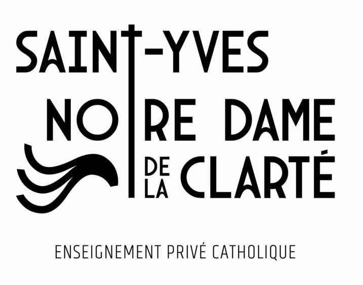 Ecole St-Yves et Collège Notre Dame de la clarté